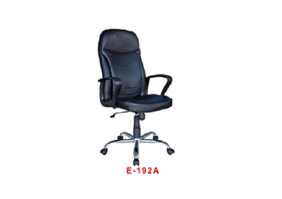 E-192A