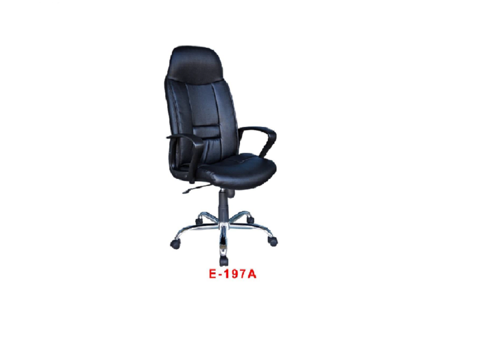 E-197A