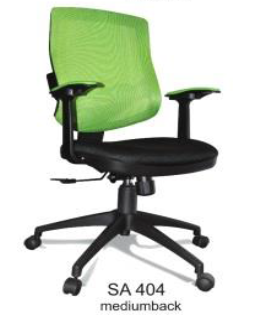 SA 404