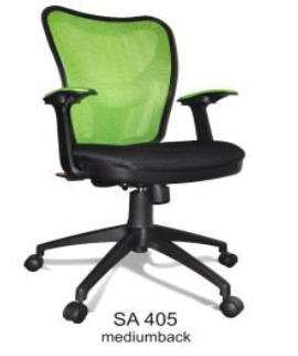 SA 405